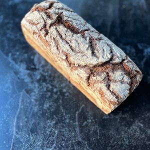 Klausberge, 1kg