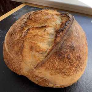 Ochsenberg, 500g
