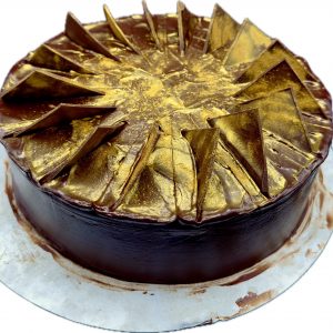 Wittekindtorte