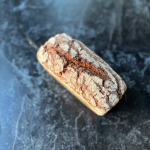 Klausberge, 500g