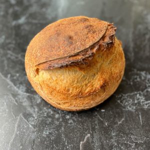 Ochsenberg, 500g