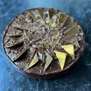 Wittekindtorte