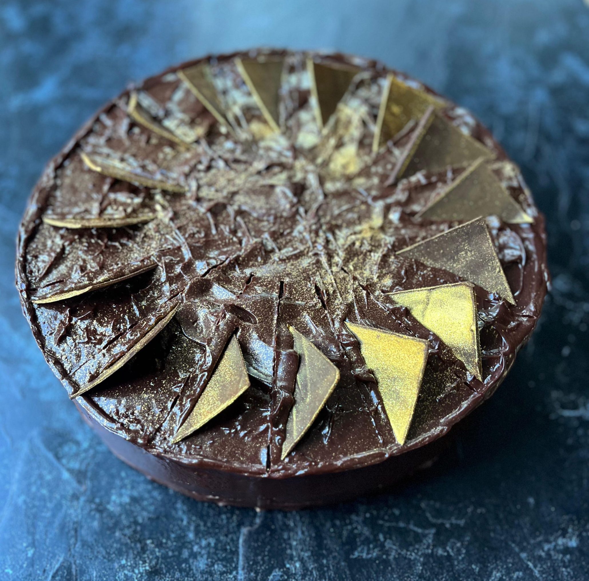 Wittekindtorte