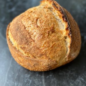 Ochsenberg, 1kg