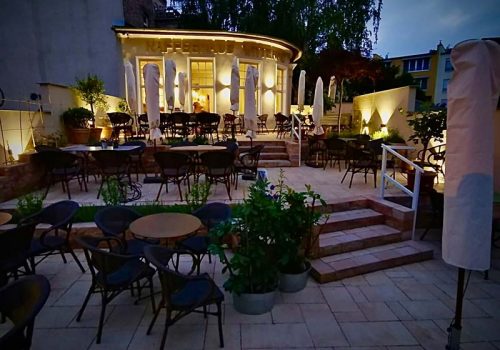 garten-wittekind